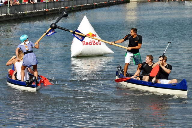 Maschseefest   282.jpg